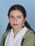 Katarzyna Kocanda