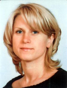 Izabela Masiukiewicz