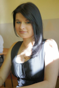 Klaudia Gorczyca