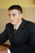 Kacper Grabowicz
