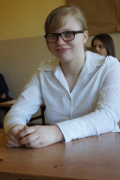 Angelika Mendel