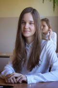 Agata Wasilewska