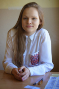 Alicja Więcierzewska
