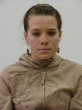 Sandra Czapnik