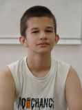 Łukasz Kolasa