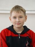 Michał Korona