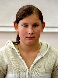 Katarzyna Krawczyk