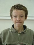 Jakub Kuszpa