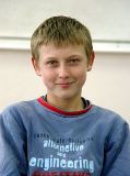 Krzysztof Mendel