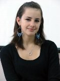 Katarzyna Michałowicz