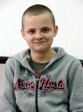 Michał Murawski