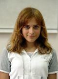 Aneta Pawlik