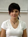 Amanda Atruska