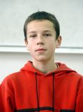Piotr Struski