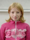 Izabela Trojanowska 