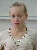 Karolina Wereszczyńska