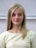 Adriana Żakowska