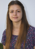 Weronika Dados