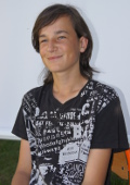 Krystian Gorczyca