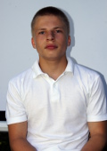 Michał Grudziński