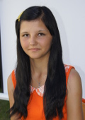 Mariola Grzeszczuk