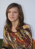 Edyta Łapińska