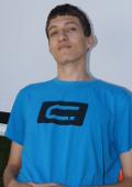 Robert Mazurek