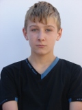Alan Sadłowski