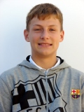 Paweł Staszczak