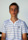 Adam Szelągowski
