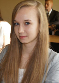 Katarzyna Bartnik