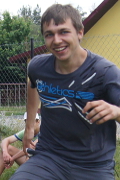Michał Chrzanowski