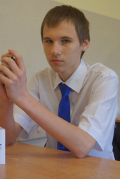 Maciej Leśniewski