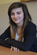 Kinga Rymczuk