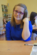 Agata Chutkowska