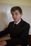 Łukasz Kopiel