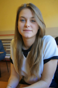 Daria Roczon