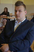 Dawid Czyż