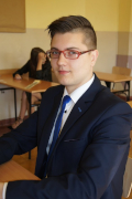 Miłosz Grunwald