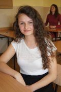 Anita Kierepka