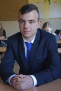 Jakub Korszun
