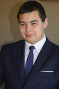 Michał Łobaczuk
