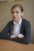 Katarzyna Obara