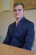 Michał Sobiecki