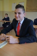 Kacper Stasiuk