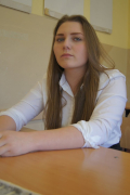 Magdalena Walkowska