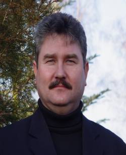 Wiesław Korona